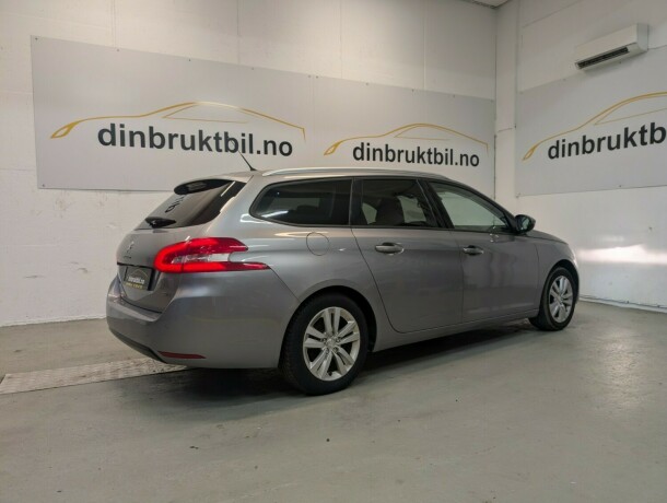 peugeot-308-diesel-2016-big-3