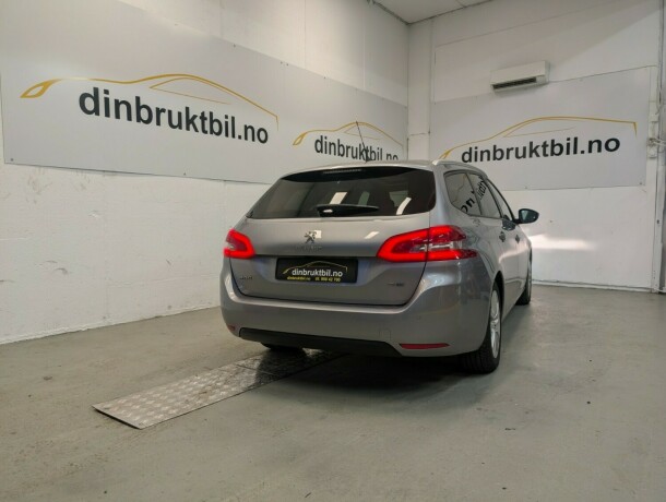 peugeot-308-diesel-2016-big-4
