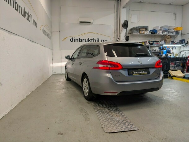 peugeot-308-diesel-2016-big-5