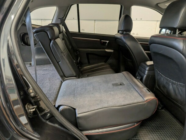 hyundai-santa-fe-diesel-2006-big-16