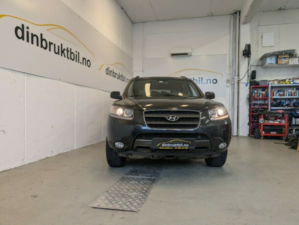 hyundai-santa-fe-diesel-2006-big-2
