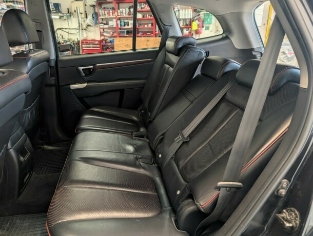 hyundai-santa-fe-diesel-2006-big-18