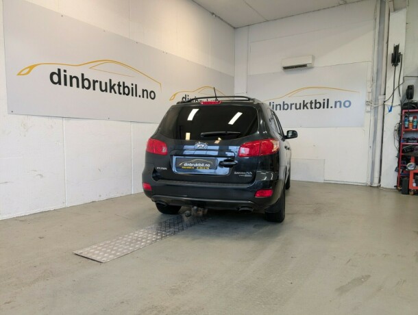 hyundai-santa-fe-diesel-2006-big-4