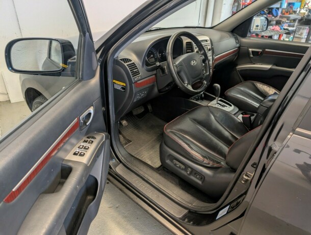hyundai-santa-fe-diesel-2006-big-5