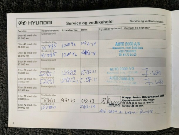 hyundai-santa-fe-diesel-2006-big-23