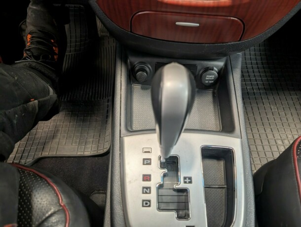 hyundai-santa-fe-diesel-2006-big-11