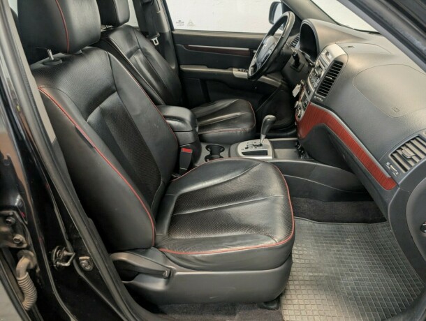 hyundai-santa-fe-diesel-2006-big-13