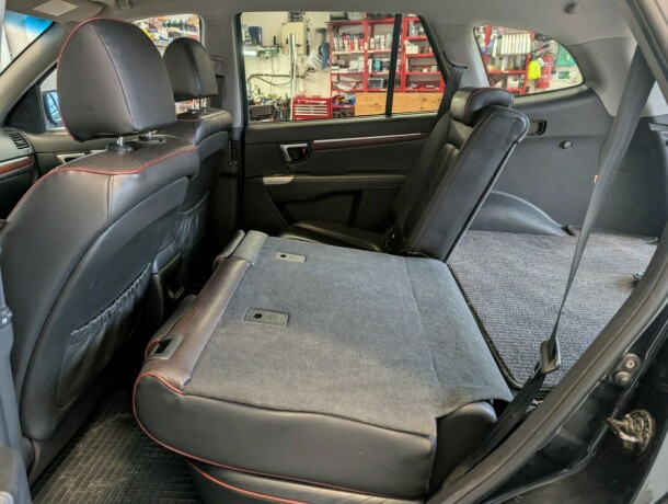 hyundai-santa-fe-diesel-2006-big-19
