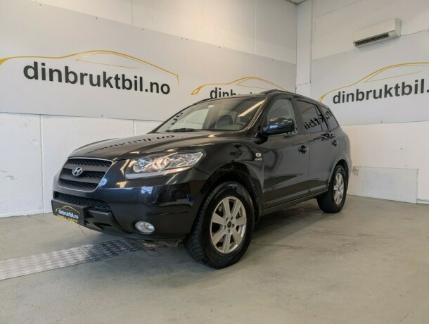 hyundai-santa-fe-diesel-2006-big-0