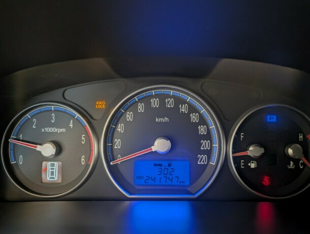 hyundai-santa-fe-diesel-2006-big-8