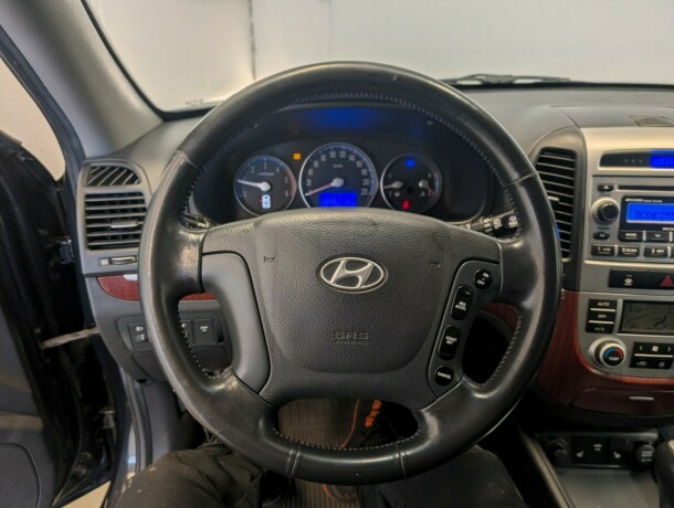 hyundai-santa-fe-diesel-2006-big-9