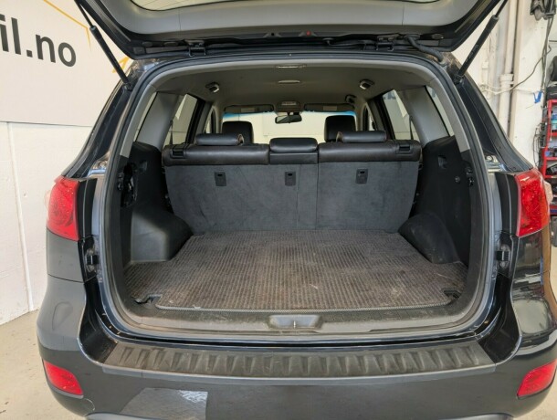 hyundai-santa-fe-diesel-2006-big-20