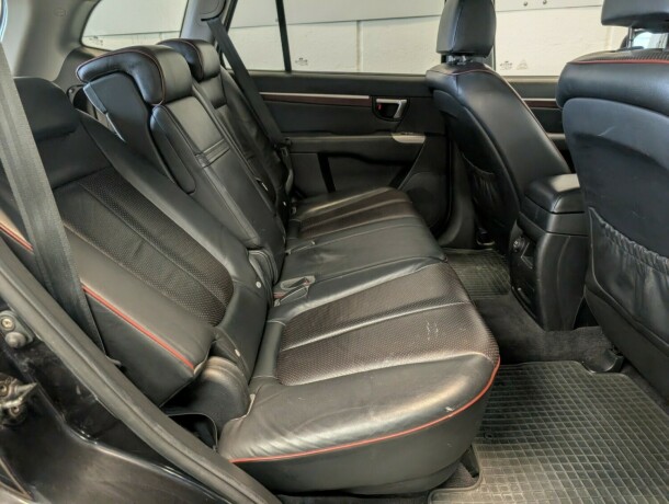 hyundai-santa-fe-diesel-2006-big-15