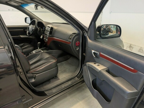 hyundai-santa-fe-diesel-2006-big-12