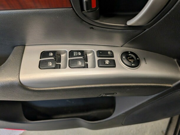 hyundai-santa-fe-diesel-2006-big-6