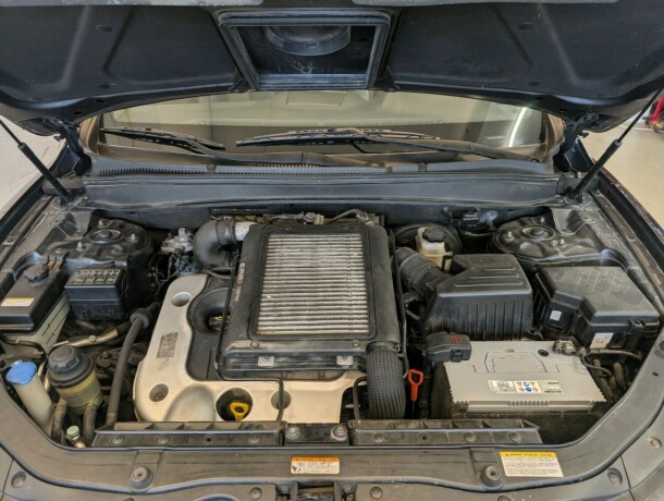 hyundai-santa-fe-diesel-2006-big-21