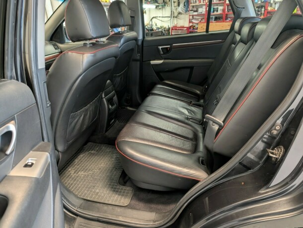 hyundai-santa-fe-diesel-2006-big-17