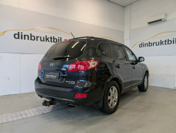 hyundai-santa-fe-diesel-2006-big-3