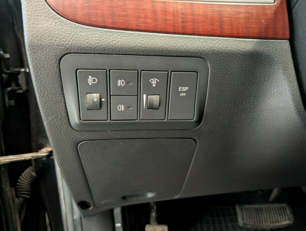 hyundai-santa-fe-diesel-2006-big-7