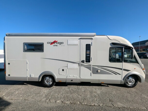 carthago-chic-c-line-i-50-diesel-2013-big-3