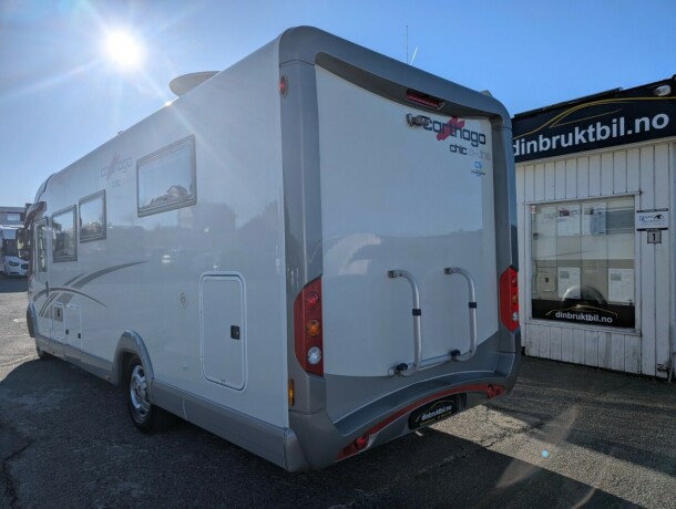 carthago-chic-c-line-i-50-diesel-2013-big-6