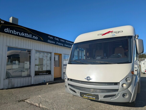 carthago-chic-c-line-i-50-diesel-2013-big-1