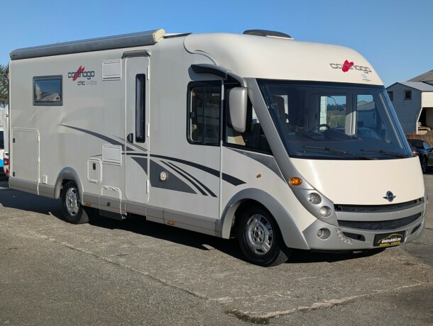 carthago-chic-c-line-i-50-diesel-2013-big-2