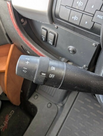 carthago-chic-c-line-i-50-diesel-2013-big-23