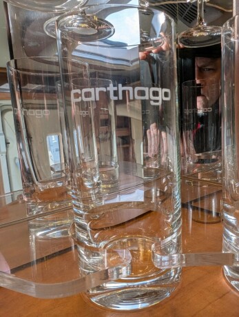 carthago-chic-c-line-i-50-diesel-2013-big-51