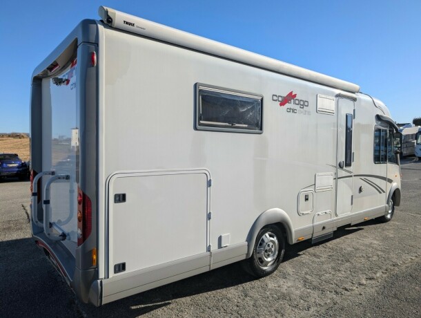carthago-chic-c-line-i-50-diesel-2013-big-4