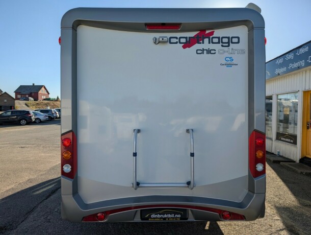 carthago-chic-c-line-i-50-diesel-2013-big-5