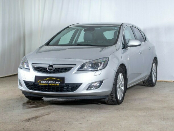 opel-astra-diesel-2010-big-2