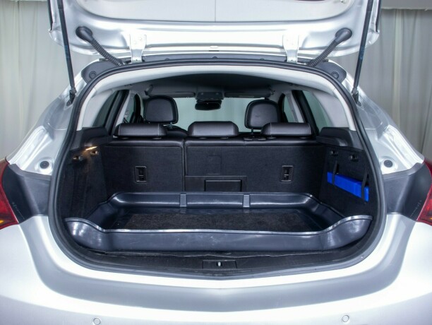 opel-astra-diesel-2010-big-11