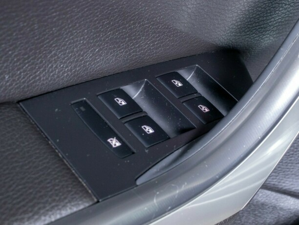 opel-astra-diesel-2010-big-20