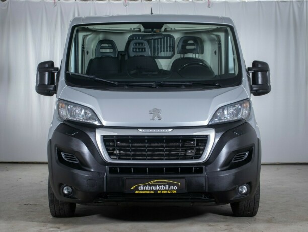 peugeot-boxer-diesel-2019-big-1