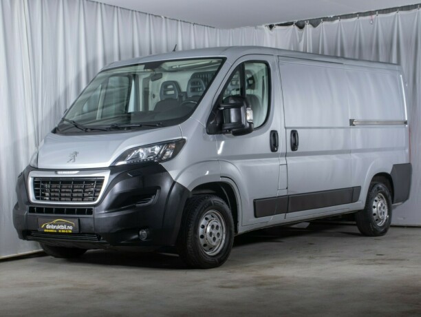 peugeot-boxer-diesel-2019-big-0