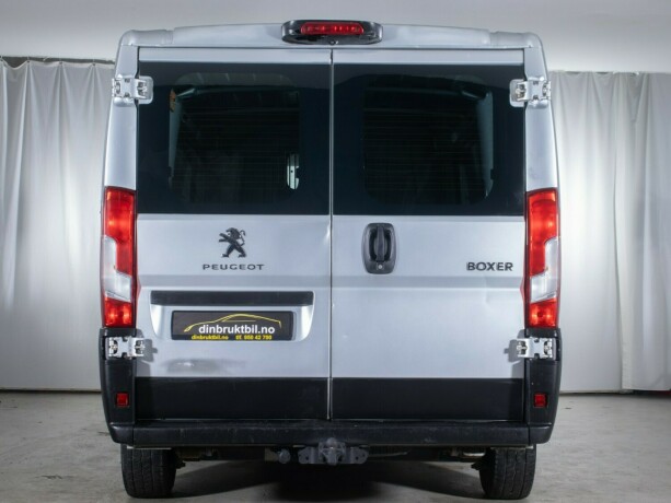 peugeot-boxer-diesel-2019-big-2