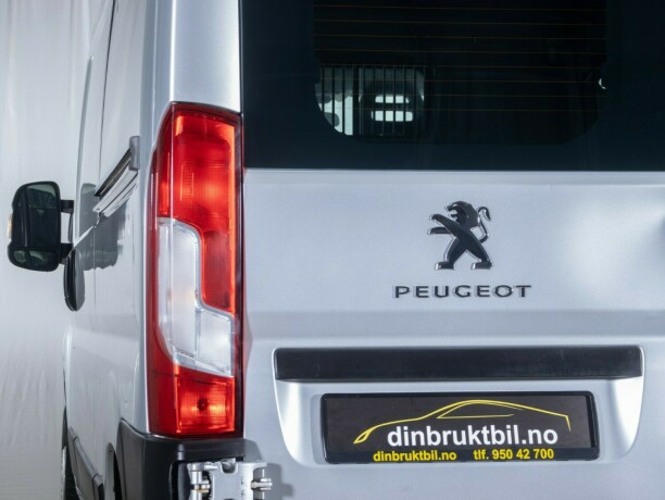 peugeot-boxer-diesel-2019-big-4