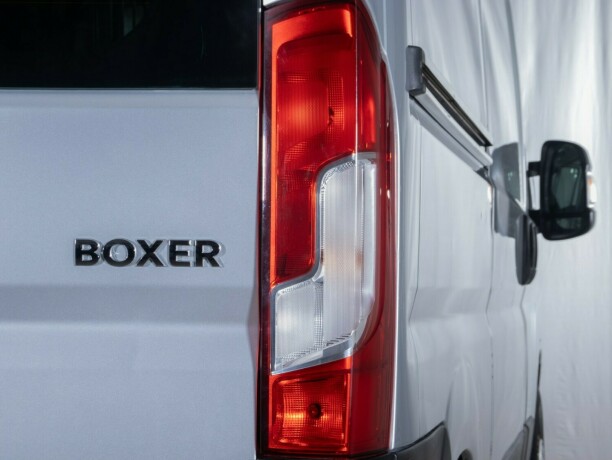 peugeot-boxer-diesel-2019-big-3