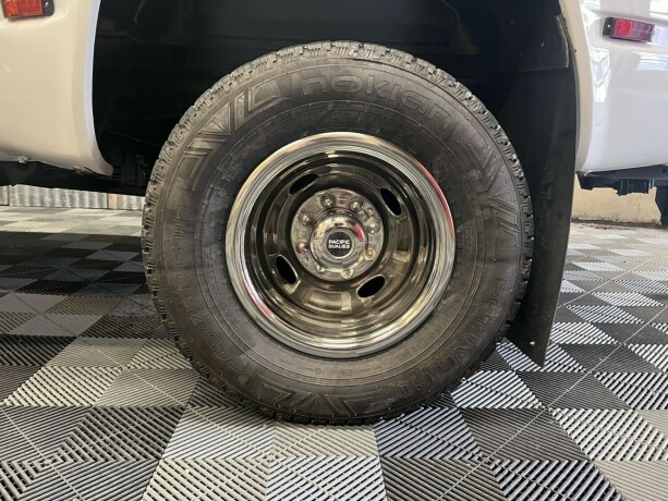gmc-sierra-diesel-1995-big-19