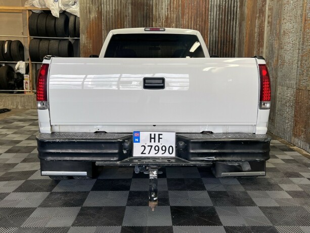 gmc-sierra-diesel-1995-big-22