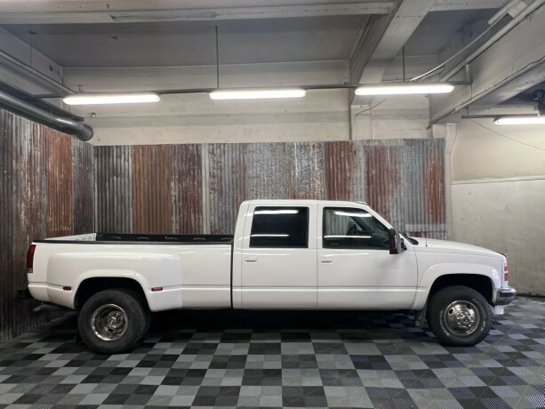 gmc-sierra-diesel-1995-big-7