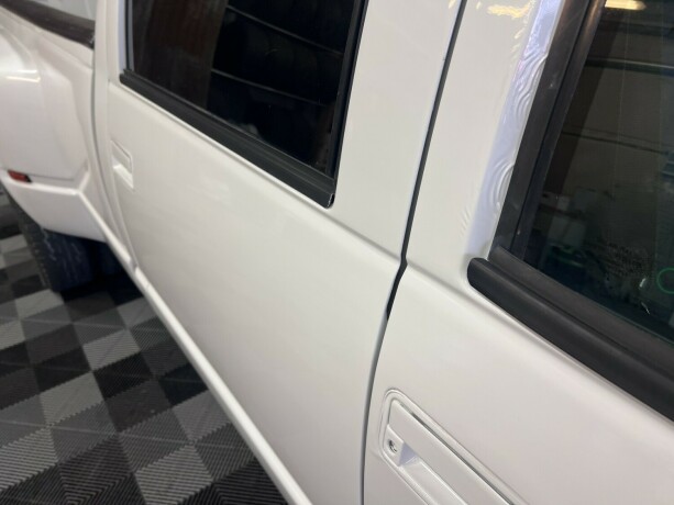 gmc-sierra-diesel-1995-big-10