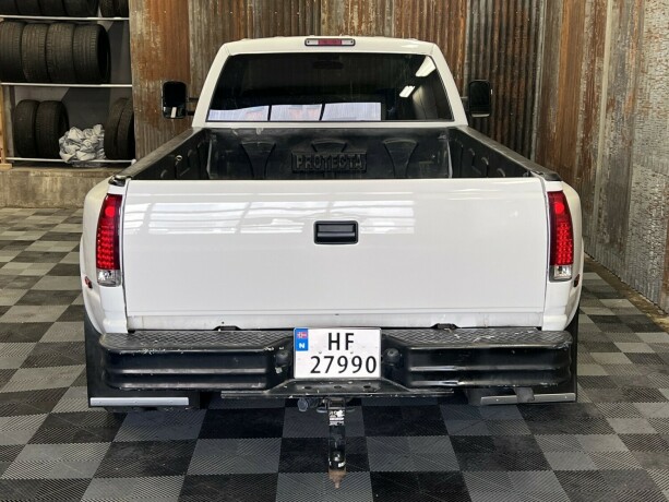 gmc-sierra-diesel-1995-big-23
