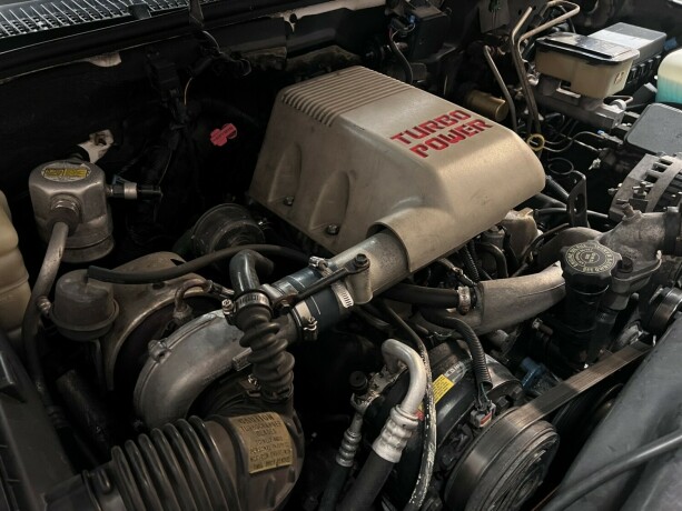 gmc-sierra-diesel-1995-big-48