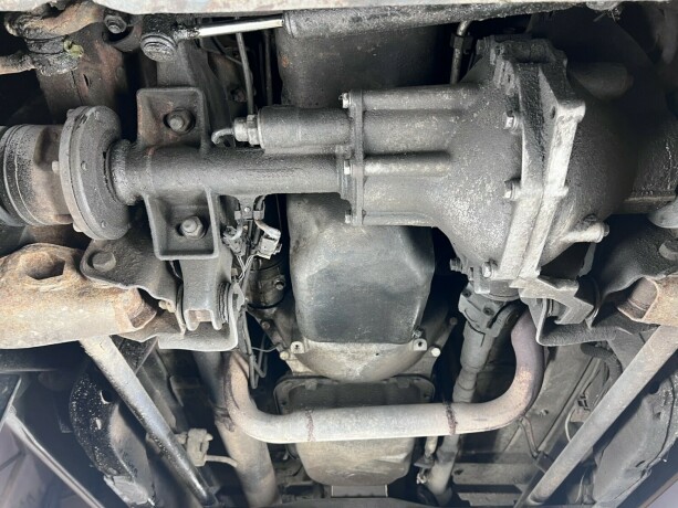 gmc-sierra-diesel-1995-big-51