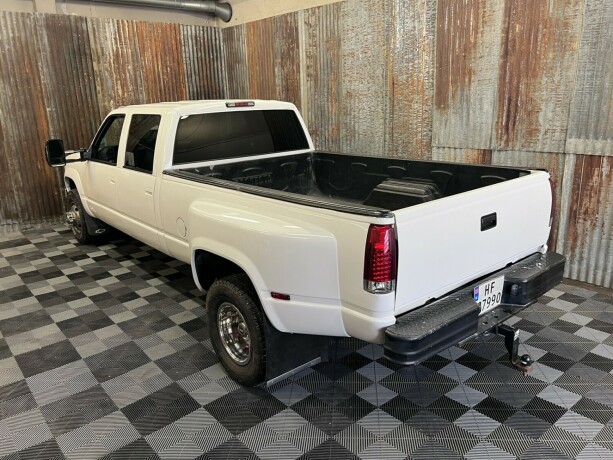 gmc-sierra-diesel-1995-big-14
