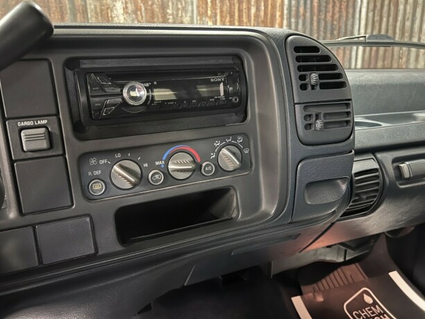 gmc-sierra-diesel-1995-big-32