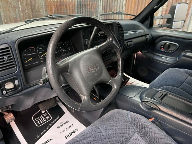 gmc-sierra-diesel-1995-big-28