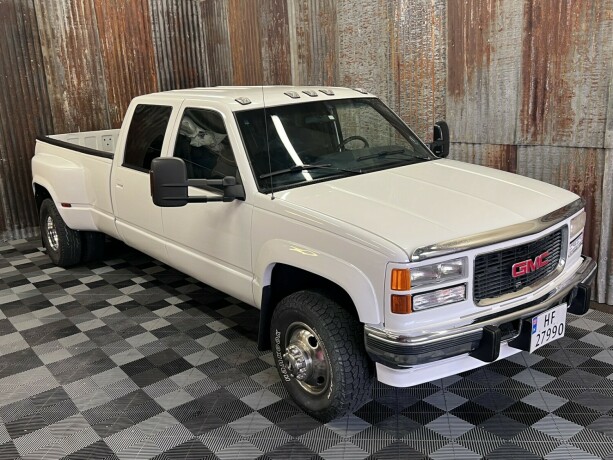 gmc-sierra-diesel-1995-big-1
